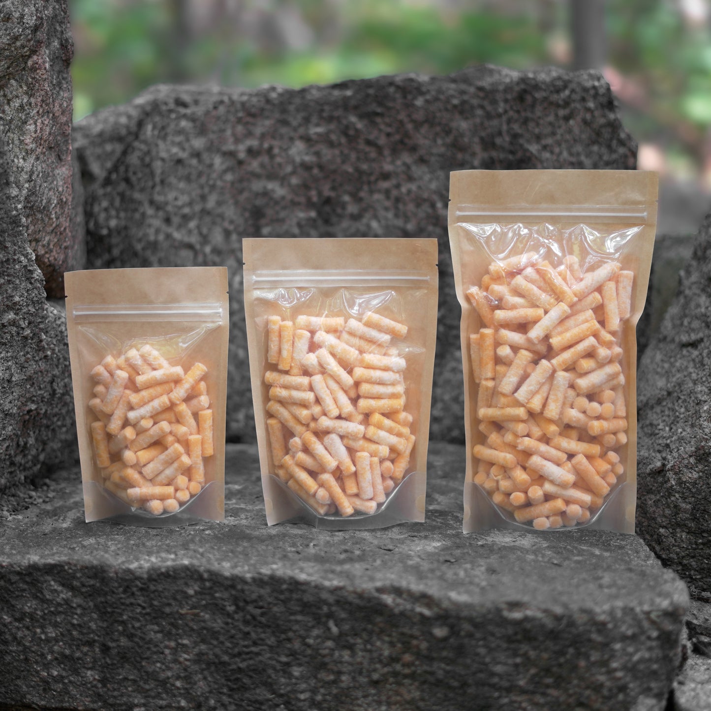 FS1 TABS 50 count