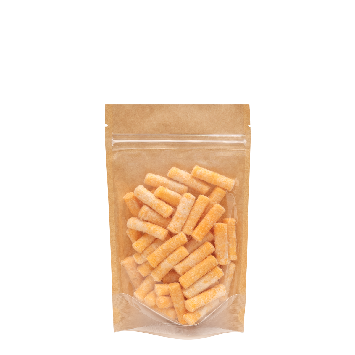 FS1 TABS 50 count