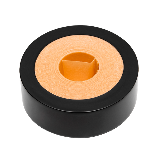 FIRE STRIP ROLL ™
