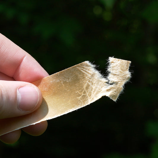 FIRE STRIP ROLL 3 PACK - 25% OFF