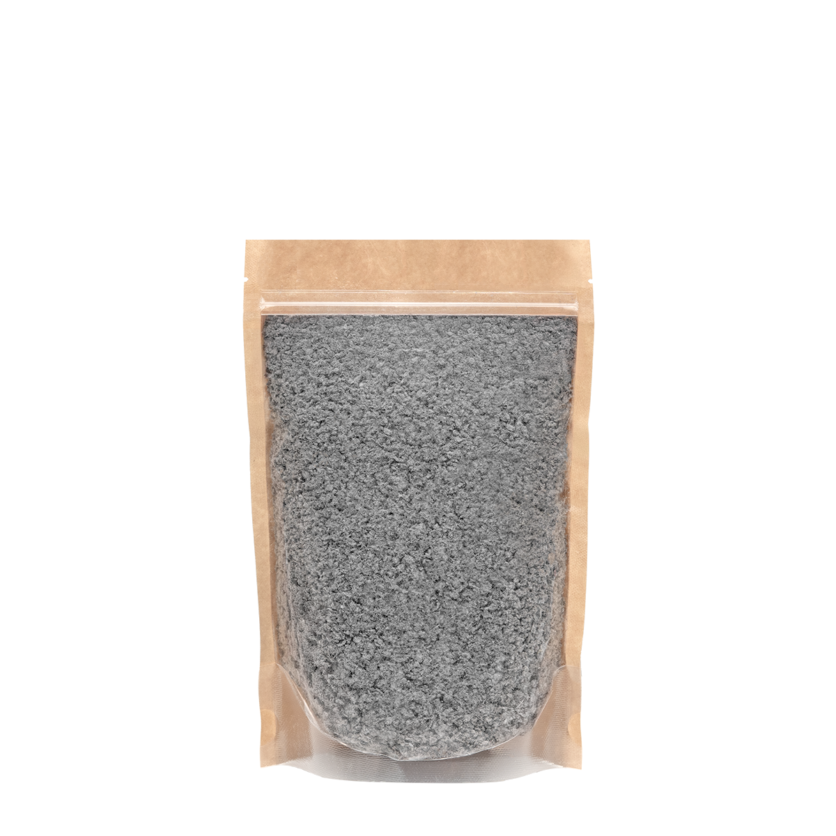 FS4 FIBER 3.5oz