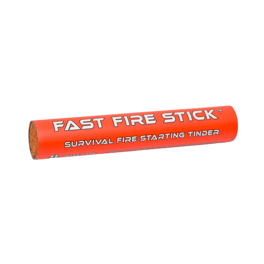 FAST FIRE STICK â„¢