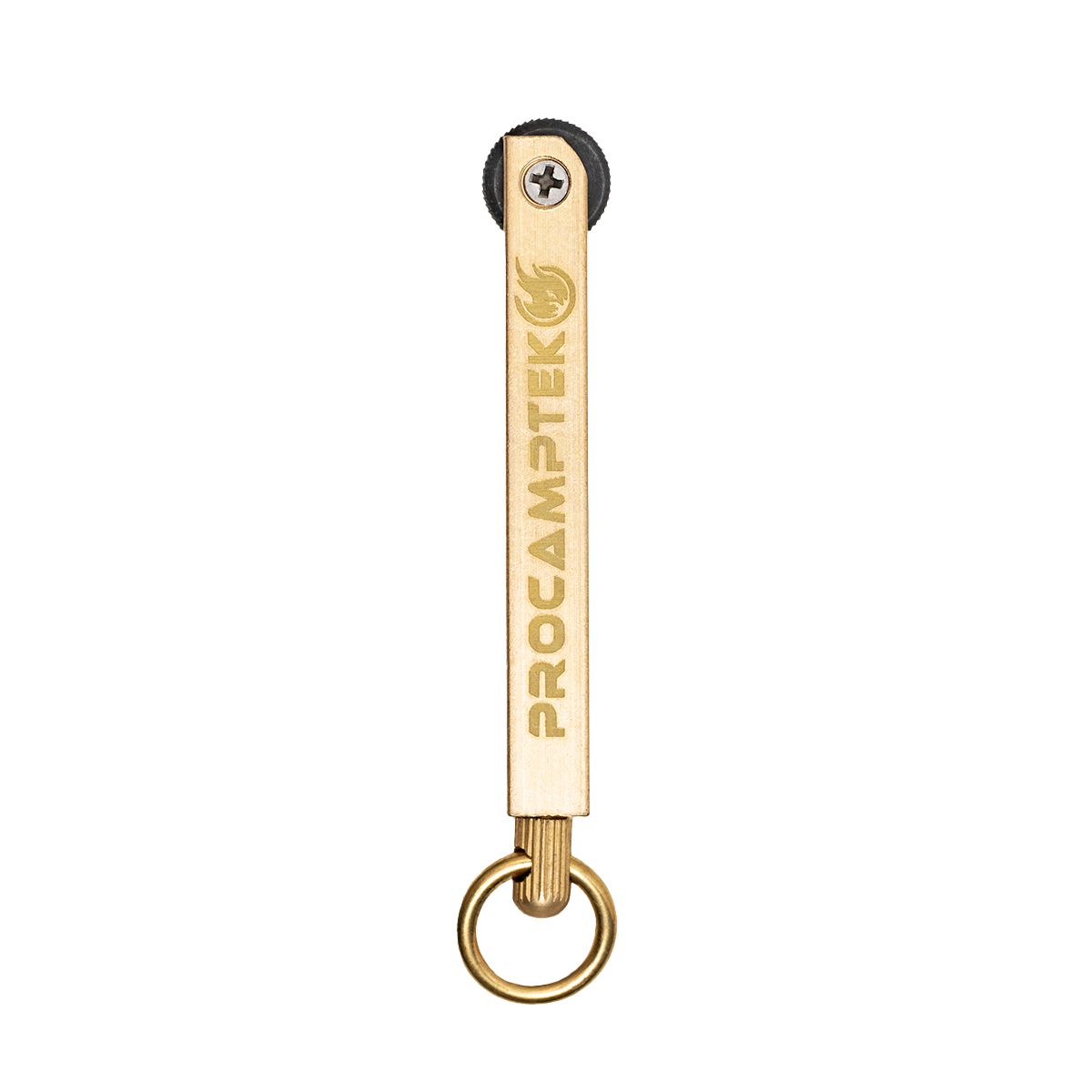 Solid Brass Sparker