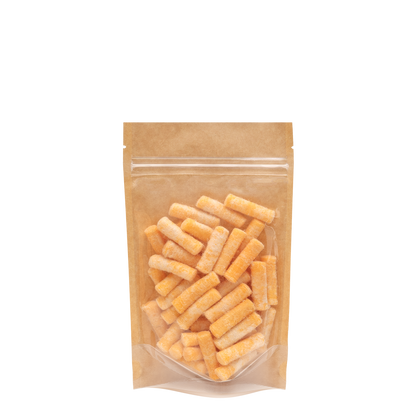 FS1 TABS 50 count