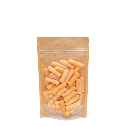 FS1 TABS 50 count