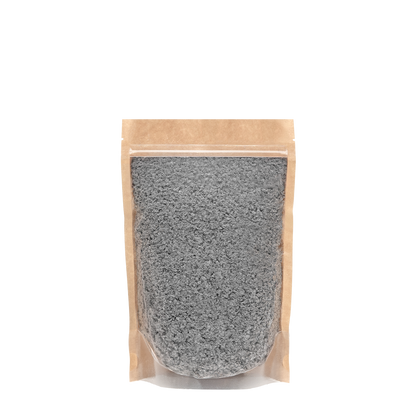 FS4 FIBER 3.5oz