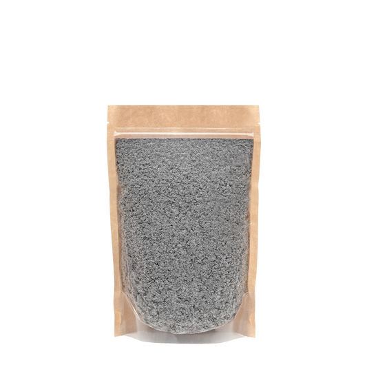 FS4 FIBER 3.5oz