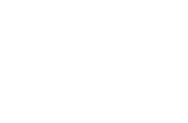 PROCAMPTEK INC.