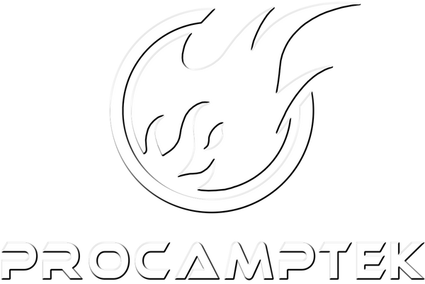 PROCAMPTEK INC.