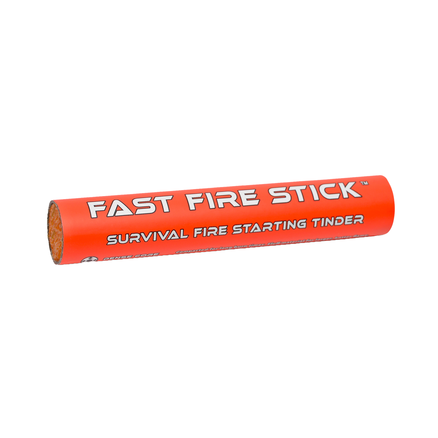 FAST FIRE STICK ™